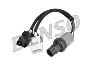 DENSO DPS05003 slėgio jungiklis, oro kondicionavimas 
 Oro kondicionavimas -> Jungiklis
64538390582