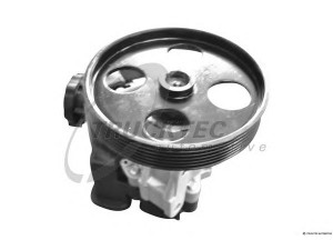 TRUCKTEC AUTOMOTIVE 02.37.148 hidraulinis siurblys, vairo sistema
004 466 7001