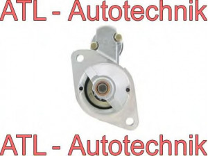 ATL Autotechnik A 77 240 starteris
23300-47601, 23300-48301, S114-151