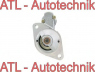 ATL Autotechnik A 77 240 starteris
23300-47601, 23300-48301, S114-151