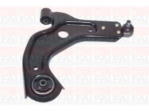 FAI AutoParts SS806 vikšro valdymo svirtis