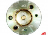 AS-PL SS2048 solenoidinis jungiklis, starteris
23343-10G00, 2130-37004, 2130-37008