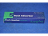 PARTS-MALL PJC-101 amortizatorius
41800A78B00-000, 41800A78BX0-000