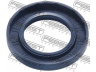 FEBEST 95GAY-39650909R sandariklis, kardaninis velenas
LN03-27-514A