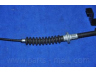 PARTS-MALL PTB-238 trosas, stovėjimo stabdys
0K55E44150, 0K55E44150B, 0K55E44150C