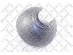 STELLOX 70-00030-SX pakabos sfera, pneumatinė pakaba 
 Pakaba -> Važiavimo aukščio kontrolė/hidraulinė pakaba
5271J1