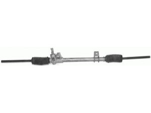 DELCO REMY DSR587L vairo pavara 
 Vairavimas -> Vairo pavara/siurblys