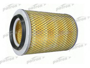 PATRON PF1249 oro filtras 
 Techninės priežiūros dalys -> Techninės priežiūros intervalai
044 129 620 A, 05821301, F 278 201 090 020