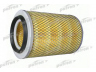 oro filtras