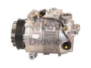 WEBASTO 82D0156101CA kompresorius, oro kondicionierius 
 Oro kondicionavimas -> Kompresorius/dalys
A0012301011, A0012301111, A0012301411