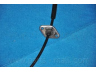 PARTS-MALL PTA-789 sankabos trosas
4676025700