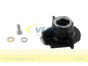 VEMO V25-70-0034 rotorius, skirstytuvas 
 Kibirkšties / kaitinamasis uždegimas -> Degimo skirstytuvas/dalys
1 960 491, 1 960 491 part, 30103-P2A-J01
