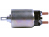 PowerMax 1012338 solenoidinis jungiklis, starteris
23343-10G00, 2130-37004, 2130-37008