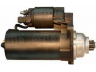 HELLA 8EA 737 147-001 starteris 
 Elektros įranga -> Starterio sistema -> Starteris
SS742, 1 007 765, 1 059 564, 95VW11000CB
