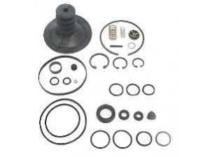 AIR FREN 11.R100.00 remonto komplektas
172146, 174226