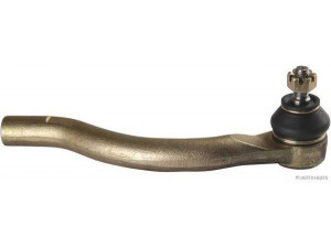 MAGNETI MARELLI 600000145260 skersinės vairo trauklės galas
53540-SDA-A01