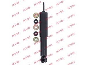 KYB 444132 amortizatorius 
 Pakaba -> Amortizatorius
5611001N00, 5611001N25, 5611001N26