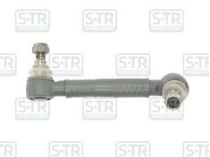 S-TR STR-90308 šarnyro stabilizatorius
6283200189, 6283201289