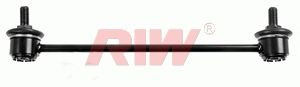 RIW RZ3913 šarnyro stabilizatorius 
 Ašies montavimas/vairavimo mechanizmas/ratai -> Stabilizatorius/fiksatoriai -> Savaime išsilyginanti atrama
96300222, 96391876, 96300222, 96391876