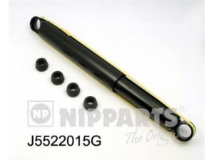 MAGNETI MARELLI 381055220157 amortizatorius
48531-35280, 48531-39605, 48531-39615