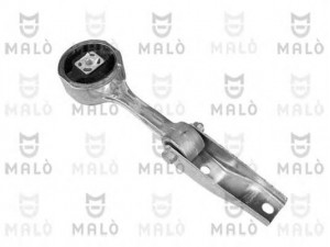 MAL? 233894 variklio montavimas 
 Variklis -> Variklio montavimas -> Variklio montavimo rėmas
6Q0199851AE, 6Q0199851AJ