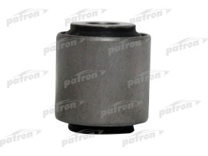 PATRON PSE1670 valdymo svirties/išilginių svirčių įvorė
52622S7A014
