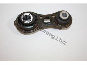AUTOMEGA 30820001030263 variklio montavimas
8200103263, 8200103263