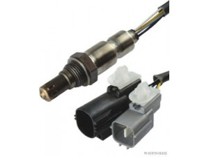 HERTH+BUSS JAKOPARTS J1463026 lambda jutiklis 
 Variklis -> Variklio elektra
L33L-18-8G1, L33L-18-8G1B, L33L-18-8G1D