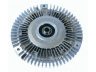 SACHS 2100 024 031 sankaba, radiatoriaus ventiliatorius 
 Aušinimo sistema -> Radiatoriaus ventiliatorius
606 200 00 22, A 606 200 00 22