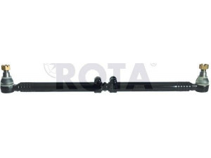 ROTA 2078075 centrinės trauklės mazgas
9522701