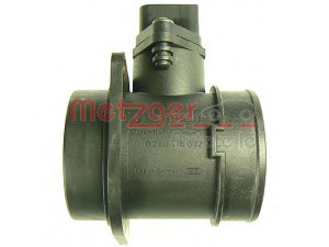 METZGER 0890273 oro masės jutiklis 
 Variklis -> Variklio elektra
06A 906 461D