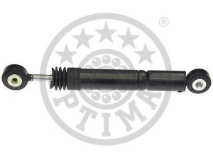OPTIMAL 0-N2144 vibracijos slopintuvas, V formos rumbuotas diržas 
 Diržinė pavara -> V formos rumbuotas diržas/komplektas -> Vibracijos slopintuvas
102 200 08 14, 102 200 12 14, 102 200 14 14
