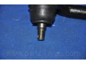 PARTS-MALL PXCTB-014 skersinės vairo trauklės galas
0K01132250A, K01132250A
