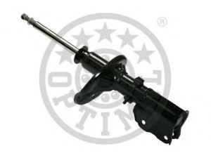 OPTIMAL A-3531G amortizatorius 
 Pakaba -> Amortizatorius
MB672292