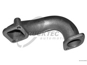 TRUCKTEC AUTOMOTIVE 01.19.213 vamzdis
541 203 0404