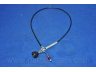 PARTS-MALL PTA-024 sankabos trosas
3274045001, 3274045002