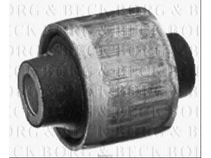 BORG & BECK BSK6072 valdymo svirties/išilginių svirčių įvorė 
 Ašies montavimas/vairavimo mechanizmas/ratai -> Valdymo svirtis/pasukamosios svirties sujungimas -> Montavimas/sutvirtinimas
33 32 6 771 828, 33321136311
