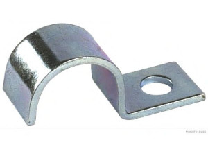 HERTH+BUSS ELPARTS 50265615 žarnos spaustukas