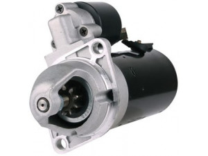 PowerMax 88213845 starteris