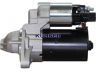 AD KÜHNER 255231 starteris 
 Elektros įranga -> Starterio sistema -> Starteris
28100-37020, 28100-37021, 28100-37030