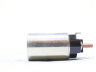 ALANKO 610411 solenoidinis jungiklis, starteris
5811510080, 225019700