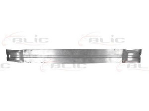BLIC 5502-00-0035940P atrama, buferis 
 Kėbulas -> Kėbulo dalys/ sparnas/buferis -> Buferis/dalys
8R0 807 113 A