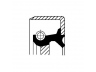 CORTECO 19036787B tarpiklis
3900709, 3904353, 3937111