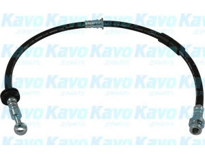 KAVO PARTS BBH-5581 stabdžių žarnelė 
 Stabdžių sistema -> Stabdžių žarnelės
4650A646