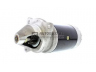 AUTOELECTRO AES1190 starteris