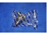 PARTS-MALL PXCJA-022 atramos/vairo trauklė
54440H1000