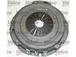 VALEO 801073 sankabos komplektas 
 Sankaba/dalys -> Sankabos remonto komplektas, visas
2052-14, 205214, 95659513, 2004-A8