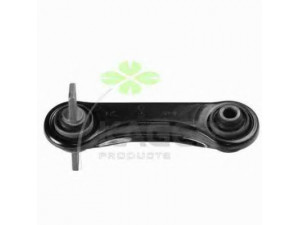 KAGER 87-1375 vikšro valdymo svirtis 
 Ašies montavimas/vairavimo mechanizmas/ratai -> Valdymo svirtis/pasukamosios svirties sujungimas -> Vairo trauklės (valdymo svirtis, išilginis balansyras, diago
MB809223, MR491348