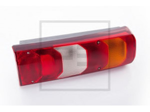 PE Automotive 010.293-00A galinis žibintas
003 544 09 03, 003 544 17 03