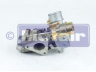 MOTAIR TURBOLADER 333402 kompresorius, įkrovimo sistema 
 Išmetimo sistema -> Turbokompresorius
6010960399, 601096039980, A6010960399